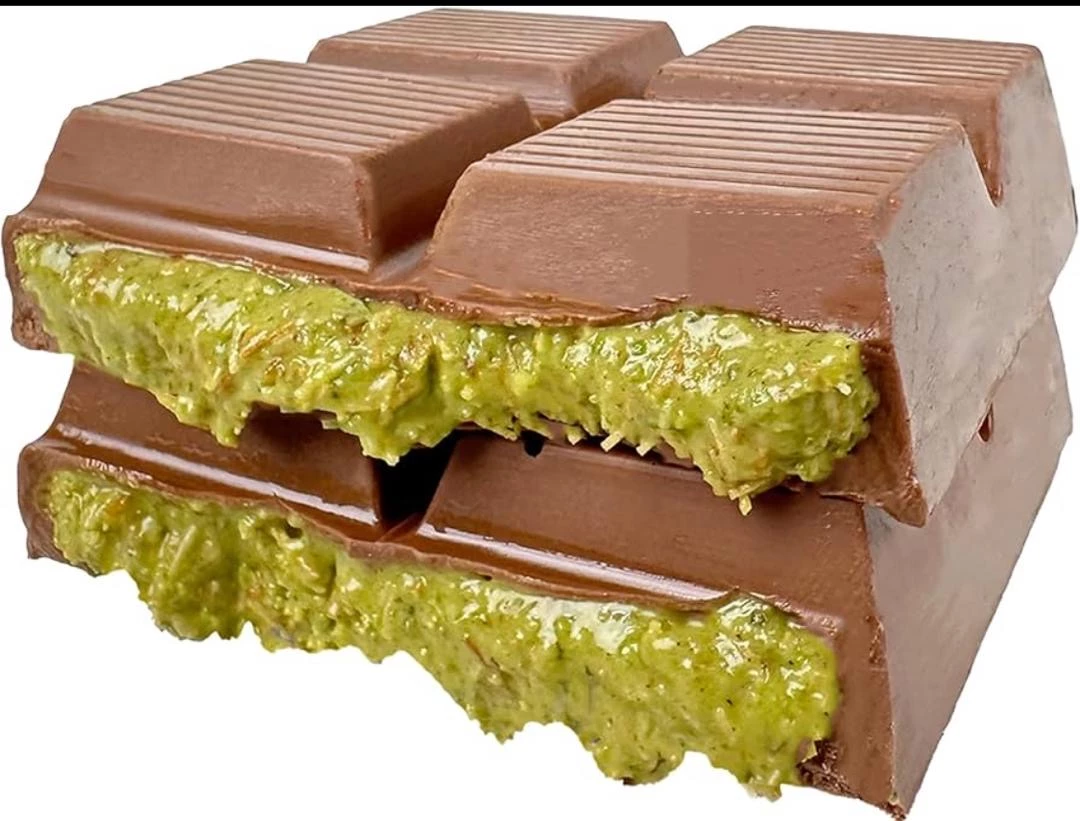 chocolate kunafa pistachos-img
