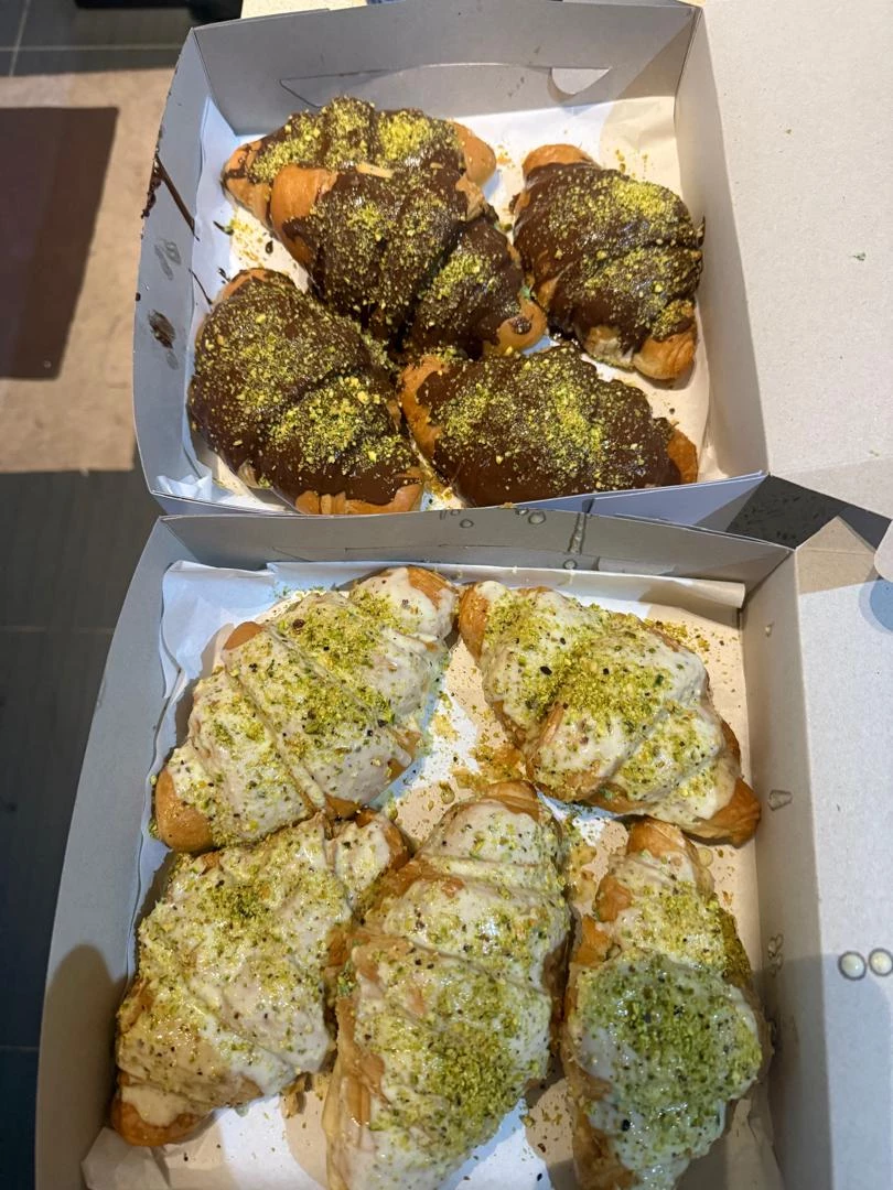 Croissants-img