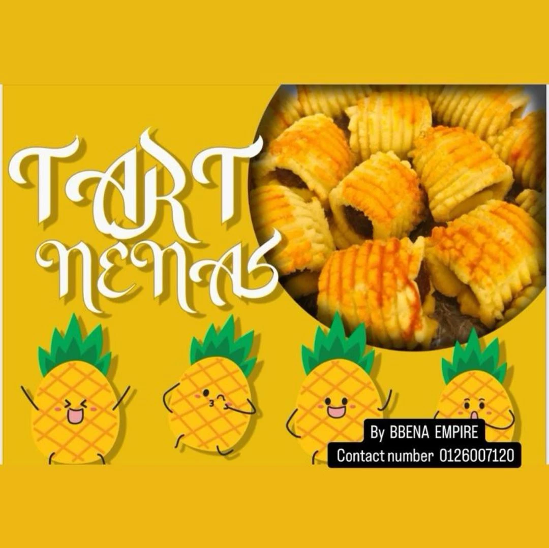 TART NENAS-img