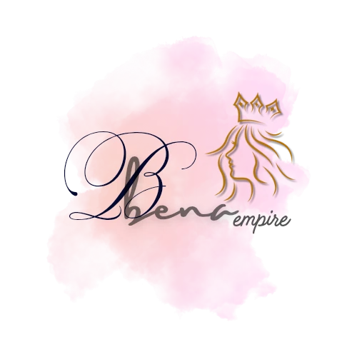 merchant-logo