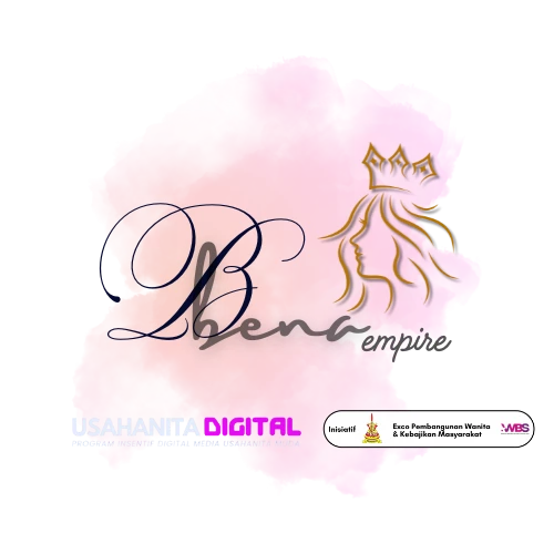 merchant-logo